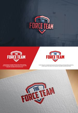 Logo Design by sulemani  creation for this project | Design: #36759737