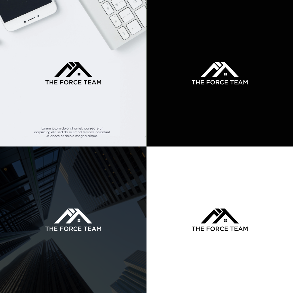 Logo Design by MK_STD for this project | Design #36780254