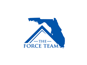 Logo Design by 4lv for this project | Design #36785197