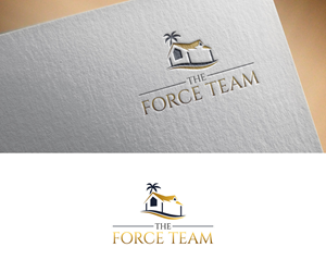 Logo Design by @imaginationsexpart for this project | Design: #36759854