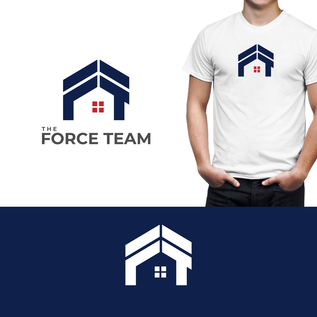 Diseño de Logo por dianagargaritza para este proyecto | Diseño #36757817