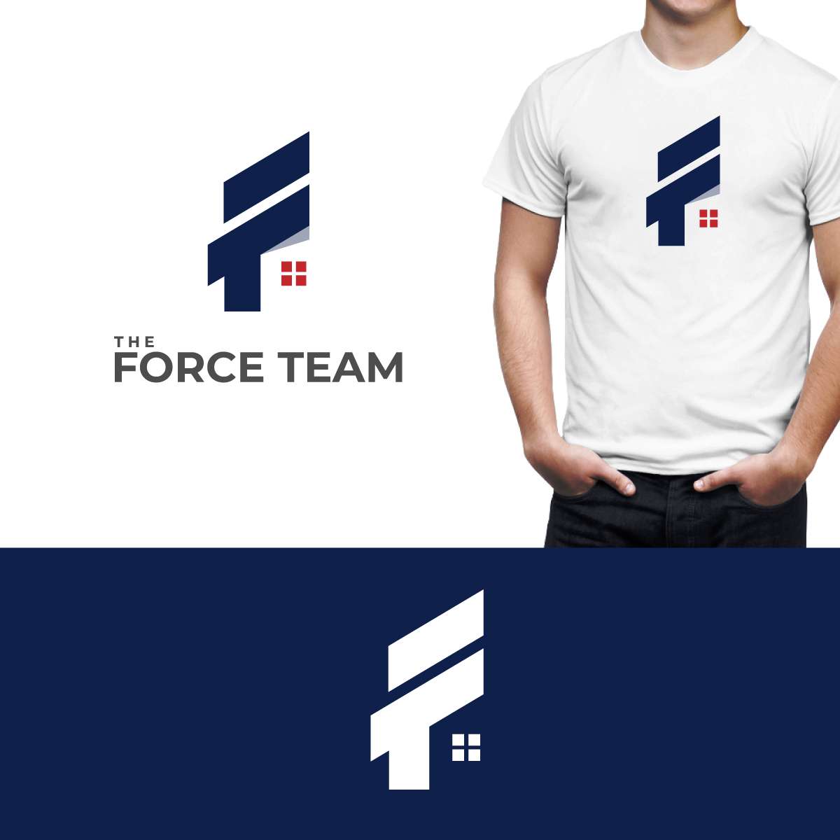 Diseño de Logo por dianagargaritza para este proyecto | Diseño #36758188