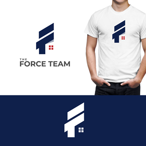 Logo Design by dianagargaritza for this project | Design: #36758188