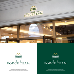 Logo Design by syad666 for this project | Design: #36756336