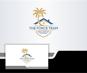 Logo Design by Abigaill_design for this project | Design: #36780479