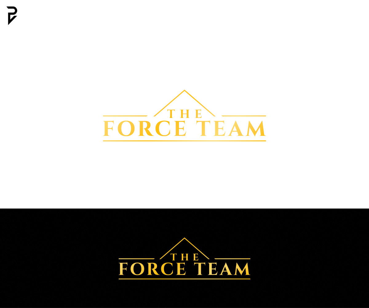 Logo Design by poisonvectors for this project | Design #36755277