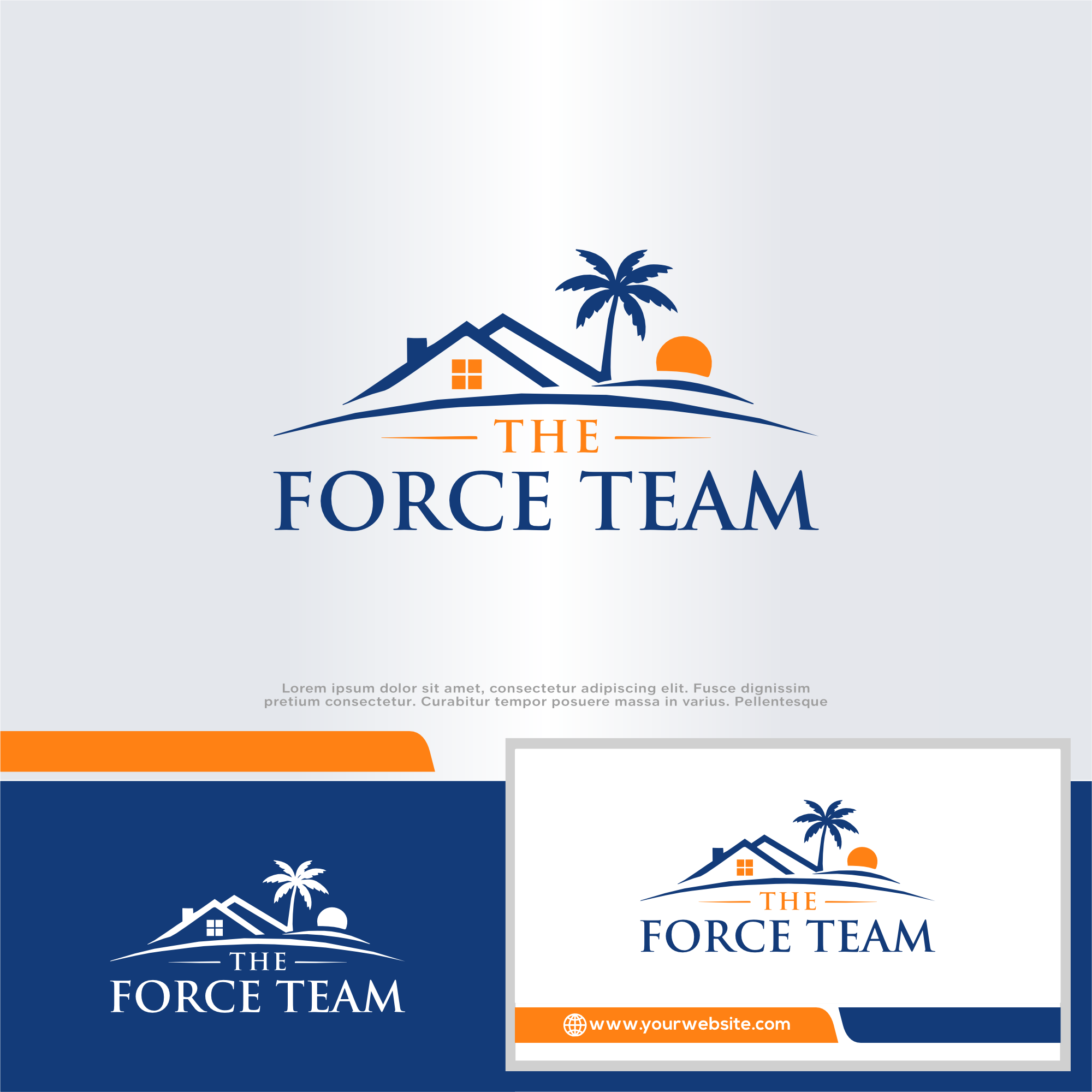 Diseño de Logo por win it para este proyecto | Diseño #36756507