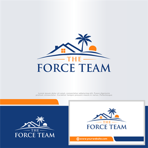 Logo Design by win it for this project | Design: #36756507