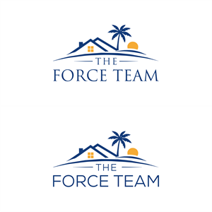 Logo Design by win it for this project | Design: #36766519