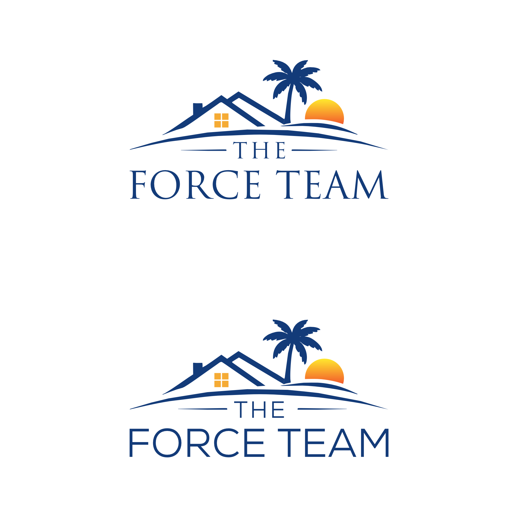 Logo Design by win it for this project | Design: #36771105