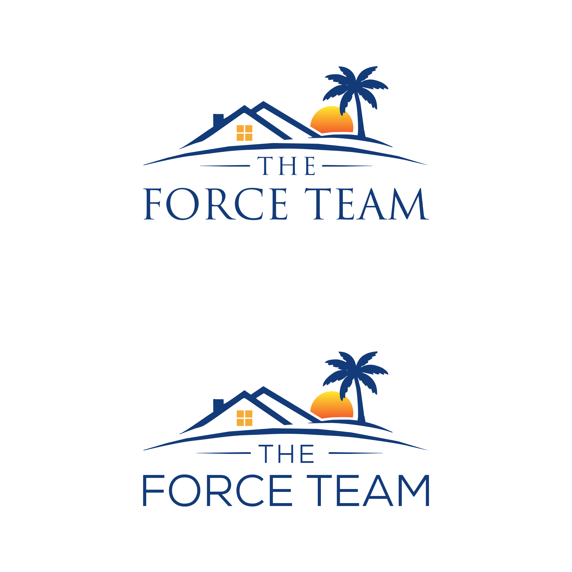 Diseño de Logo por win it para este proyecto | Diseño #36827933