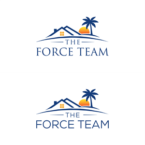 Logo Design by win it for this project | Design: #36827933