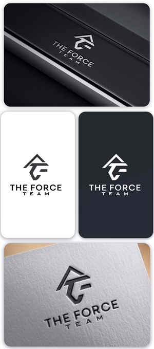 Logo Design by Raw Canvas for this project | Design: #36767669