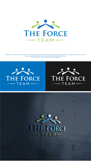 Logo Design by Logo Care. for this project | Design: #36786452