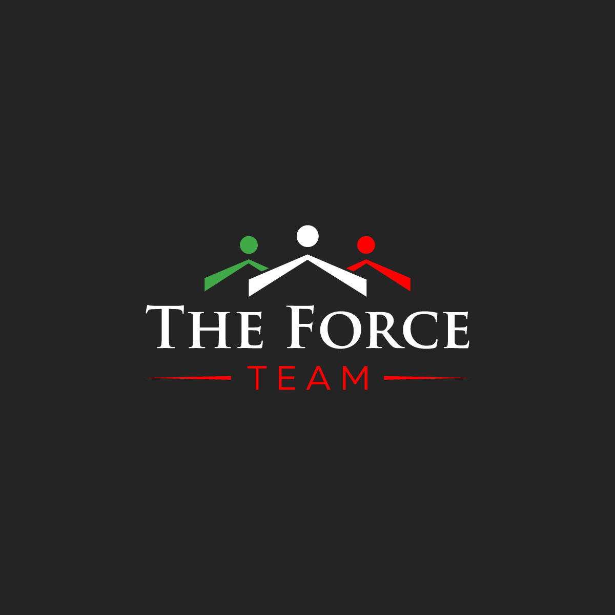 Diseño de Logo por Logo Care. para este proyecto | Diseño #36786453