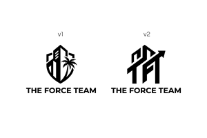 Logo Design by HSL Brain for this project | Design: #36770463