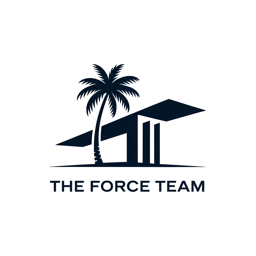 Diseño de Logo por ArtistLobby para este proyecto | Diseño #36756263