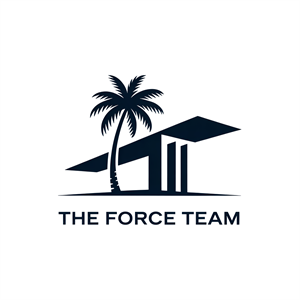 Logo Design by ArtistLobby for this project | Design: #36756263