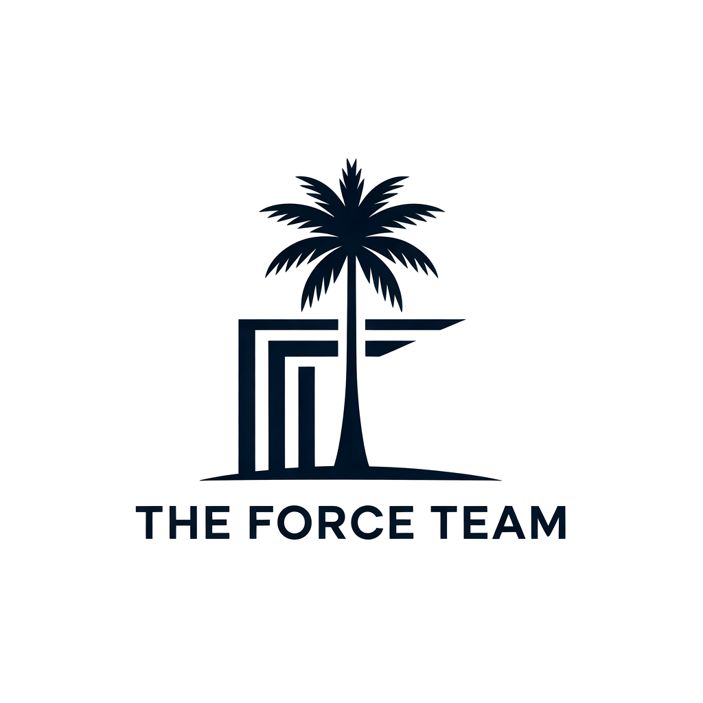 Diseño de Logo por ArtistLobby para este proyecto | Diseño #36756264