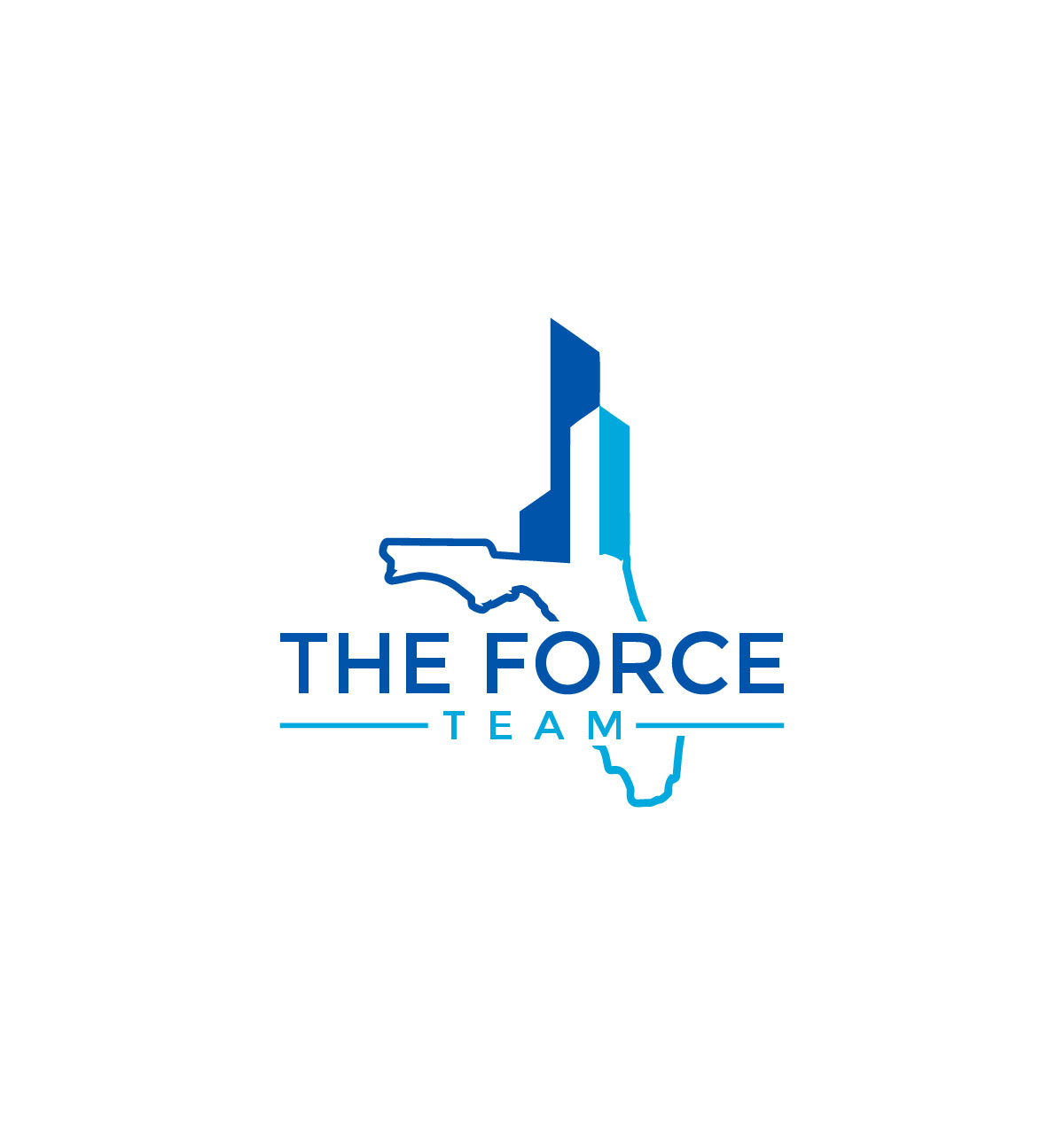 Diseño de Logo por KL Designwork para este proyecto | Diseño #36776192