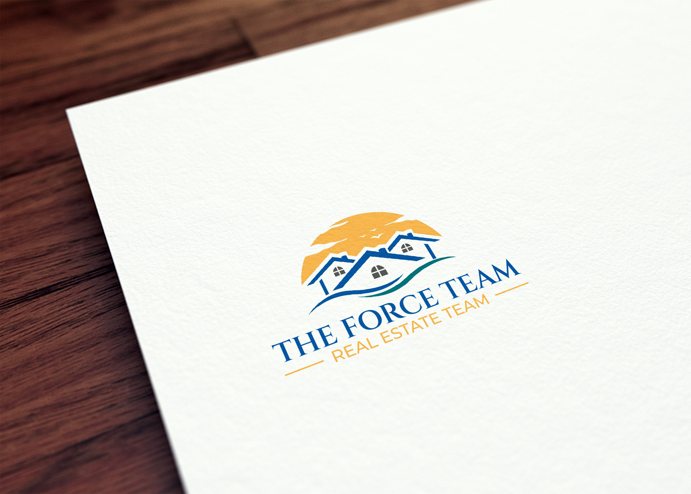 Logo Design by GraphiqueLab for this project | Design #36760442