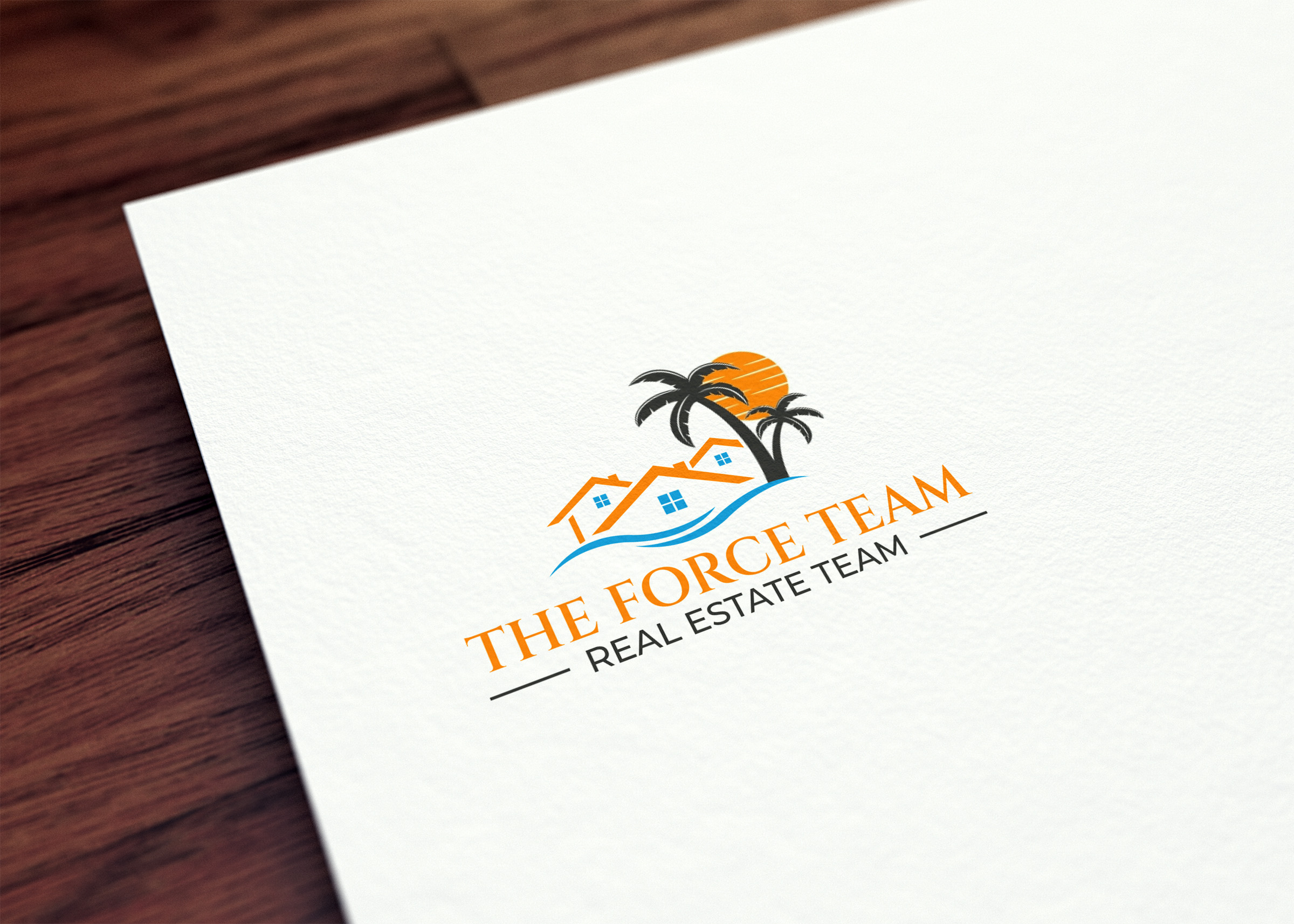 Logo Design by GraphiqueLab for this project | Design #36760443
