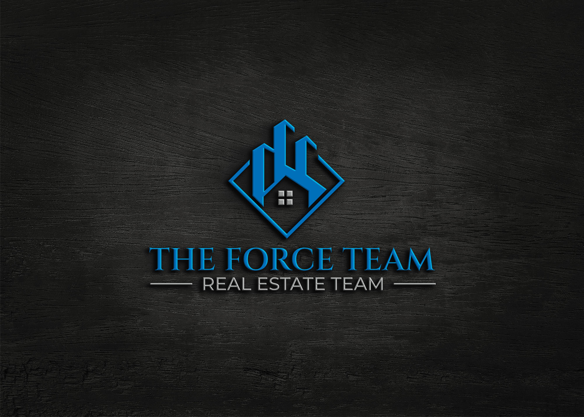 Diseño de Logo por GraphiqueLab para este proyecto | Diseño #36760444