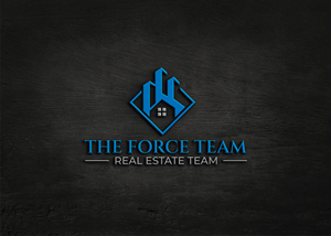 Logo Design by GraphiqueLab for this project | Design: #36760444