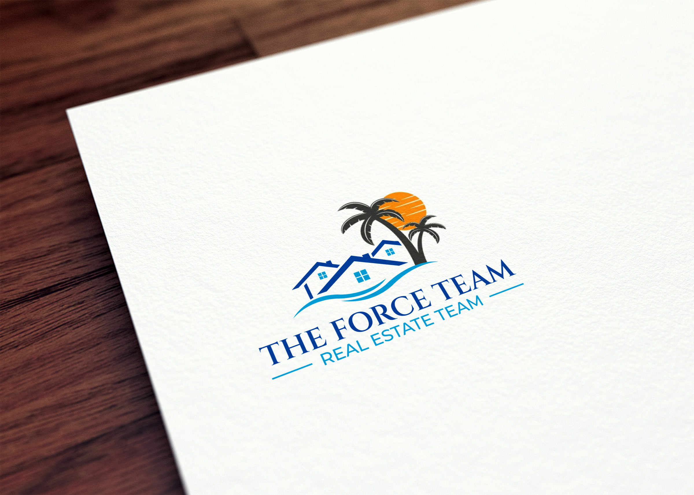 Diseño de Logo por GraphiqueLab para este proyecto | Diseño #36771996