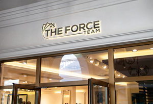 Logo Design by Jubaidur Creative Designer for this project | Design: #36778731