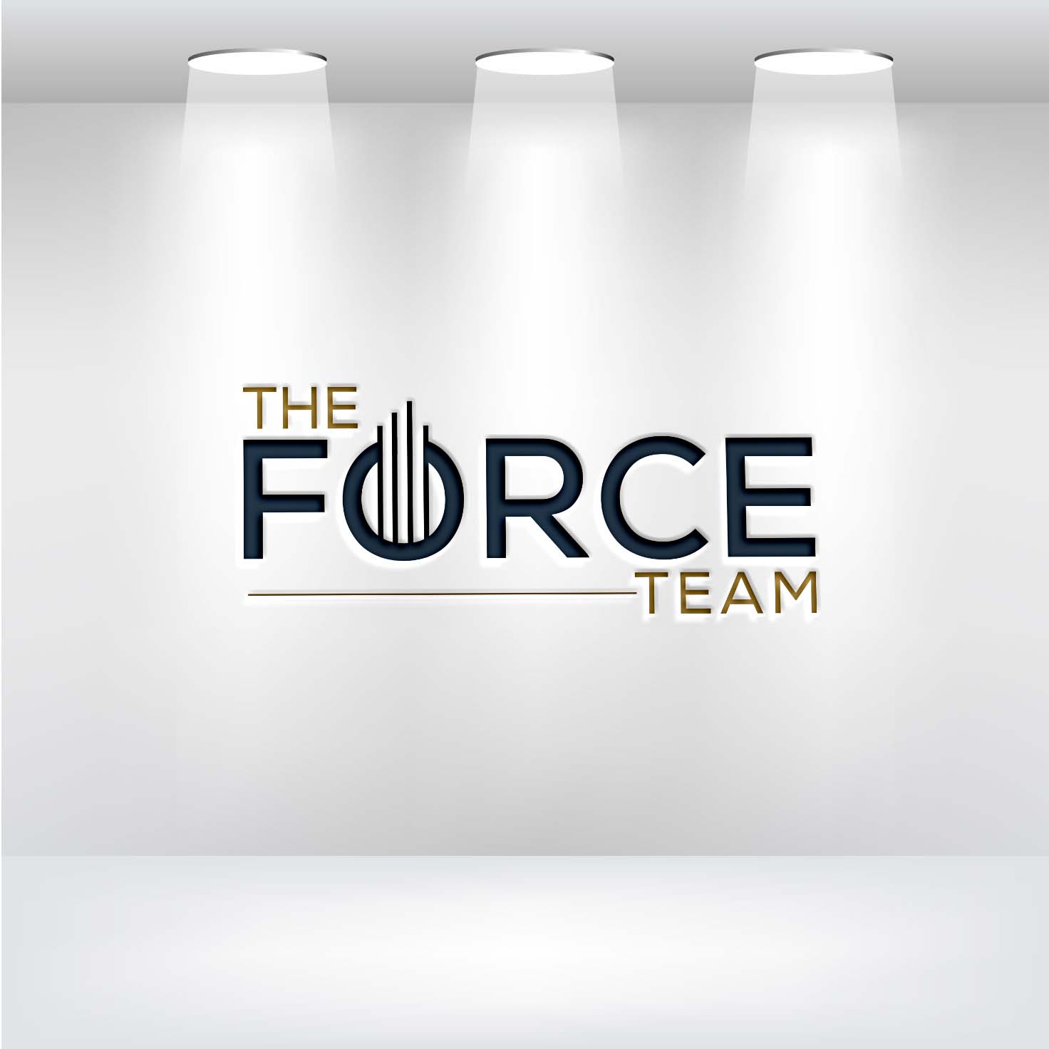 Diseño de Logo por HaveTake para este proyecto | Diseño #36757552