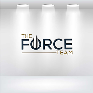 Logo Design by HaveTake for this project | Design: #36757552