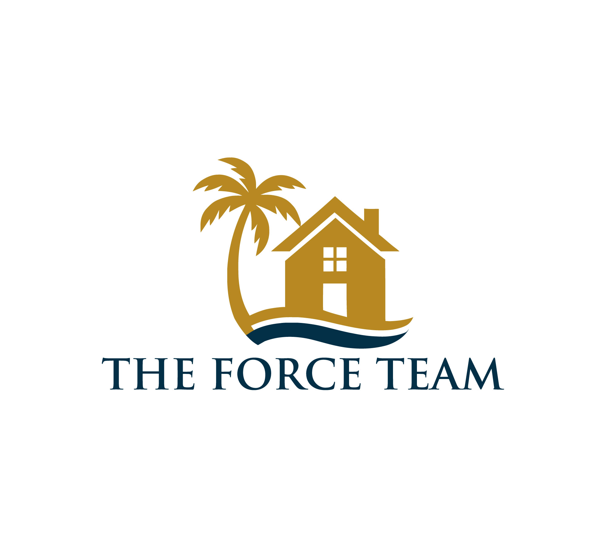 Logo Design by jon100 for this project | Design #36756509