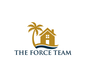 Logo Design by jon100