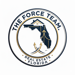 Logo Design by Samiul01 for this project | Design: #36771432