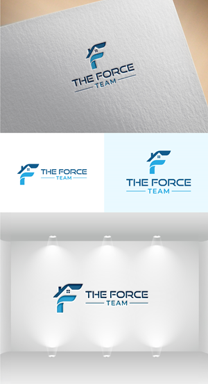 Logo Design by Oliver_Design for this project | Design: #36781122