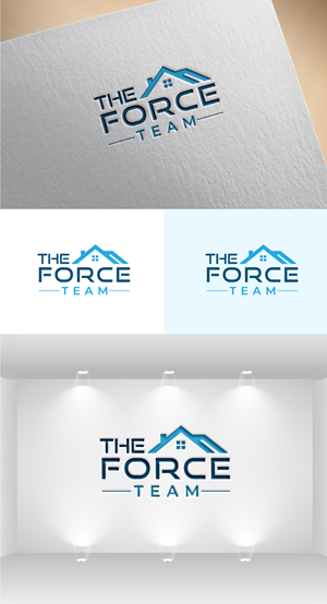 Logo Design by Oliver_Design for this project | Design: #36781177