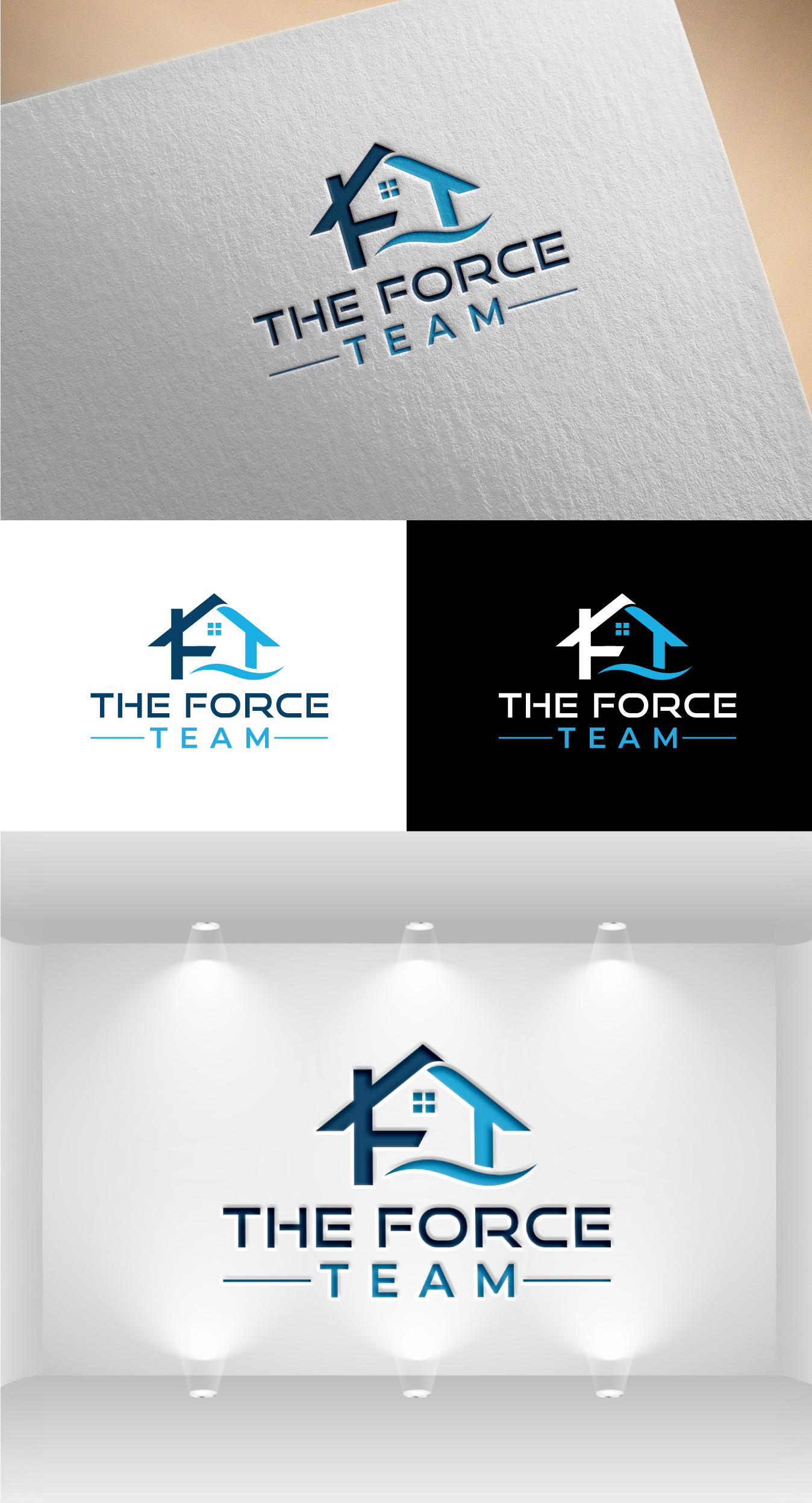 Diseño de Logo por Oliver_Design para este proyecto | Diseño #36781252