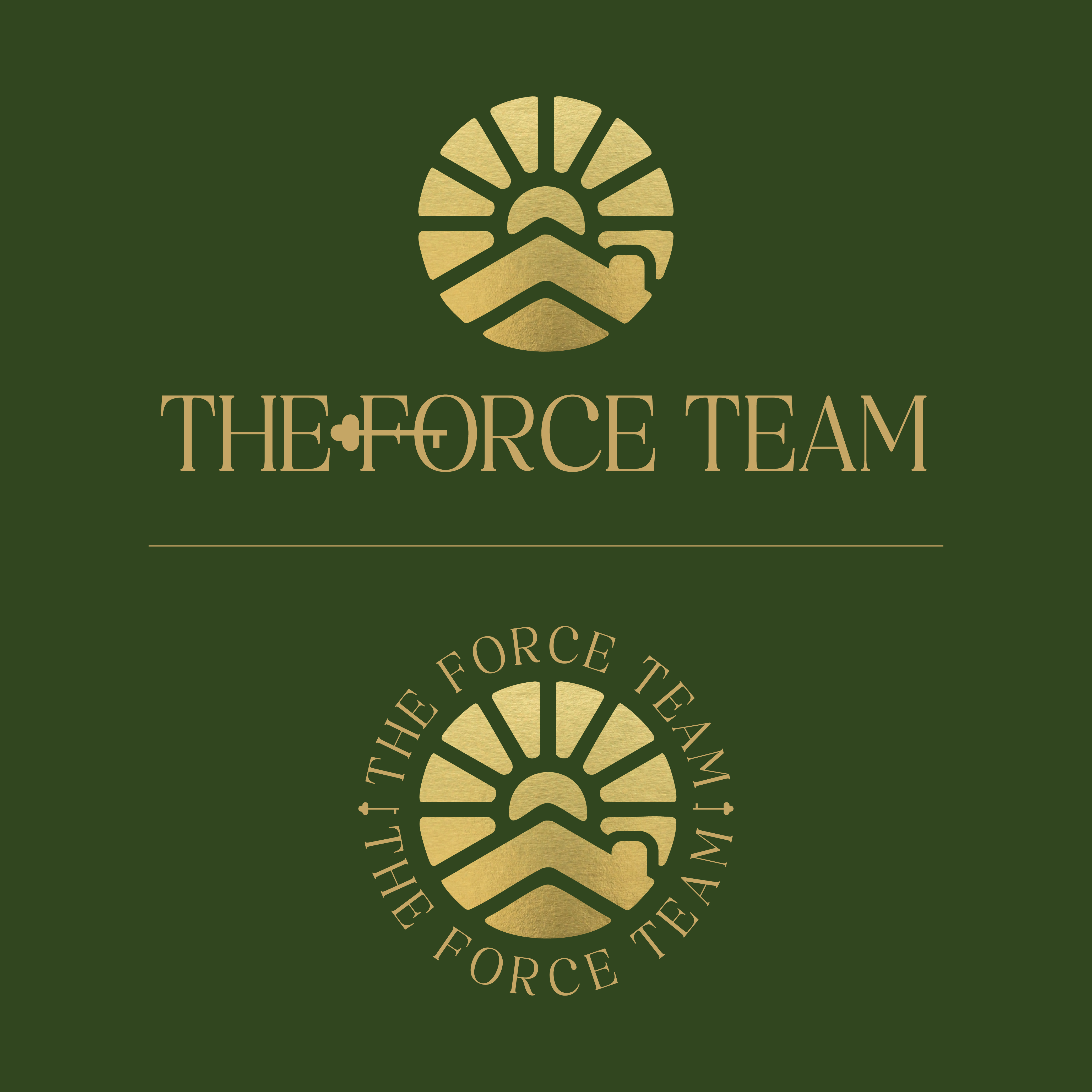 Diseño de Logo por Let Me Art para este proyecto | Diseño #36760759