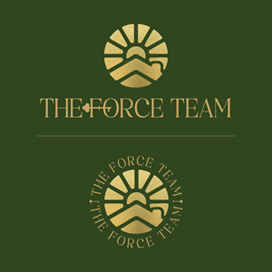 Logo Design by Let Me Art for this project | Design: #36760759