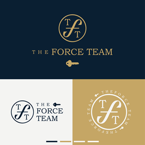 Logo Design by Let Me Art for this project | Design: #36760764