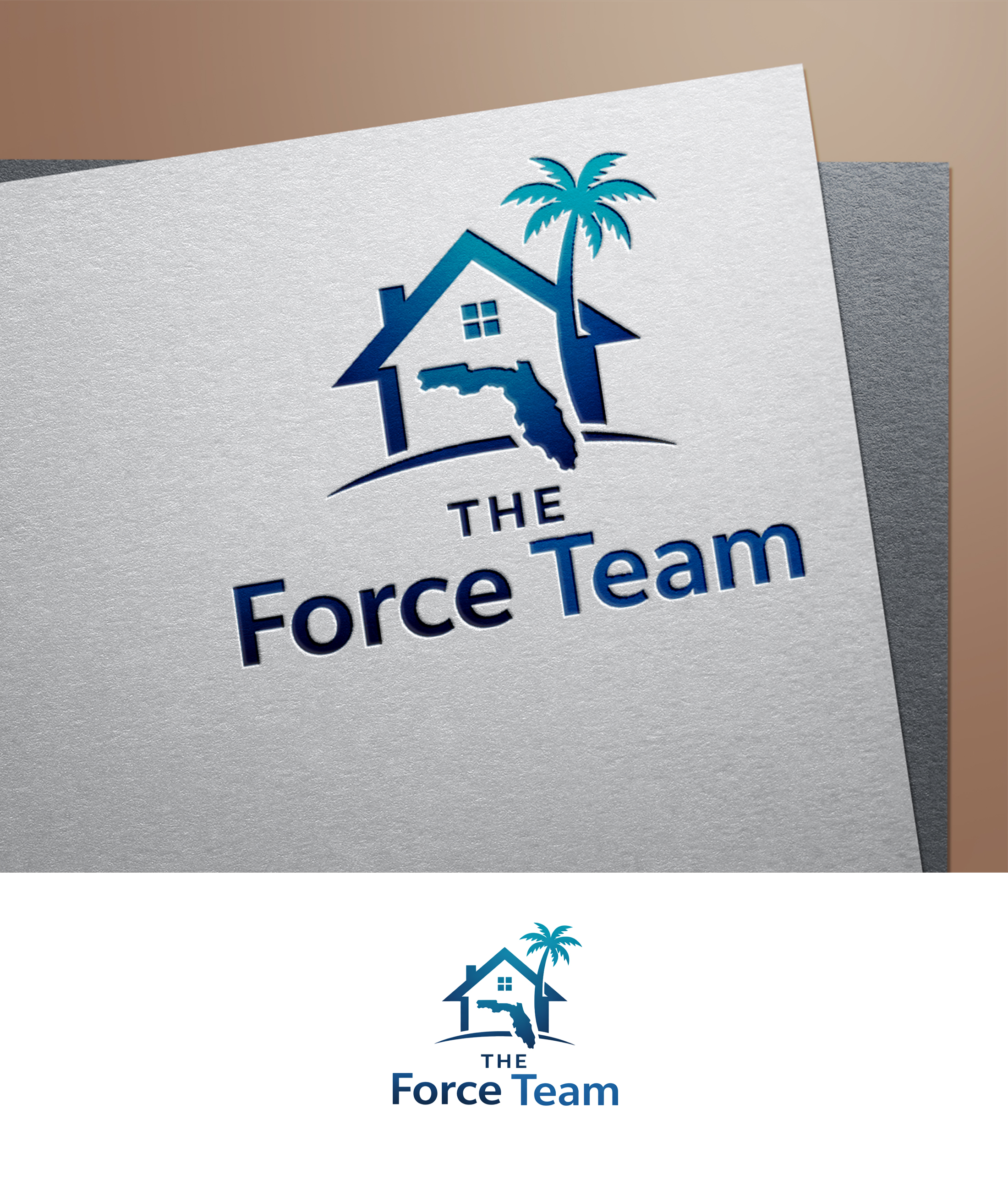 Diseño de Logo por zoyario para este proyecto | Diseño #36774672