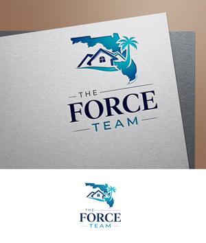 Logo Design by zoyario for this project | Design: #36774673