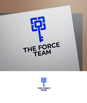 Logo Design by zoyario for this project | Design: #36774674