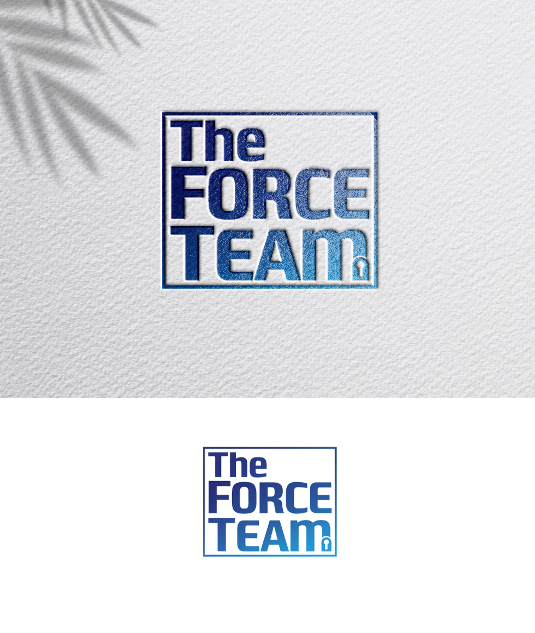 Diseño de Logo por zoyario para este proyecto | Diseño #36774678