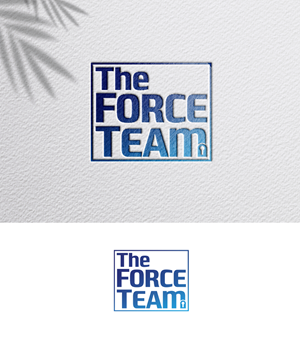 Logo Design by zoyario for this project | Design: #36774678