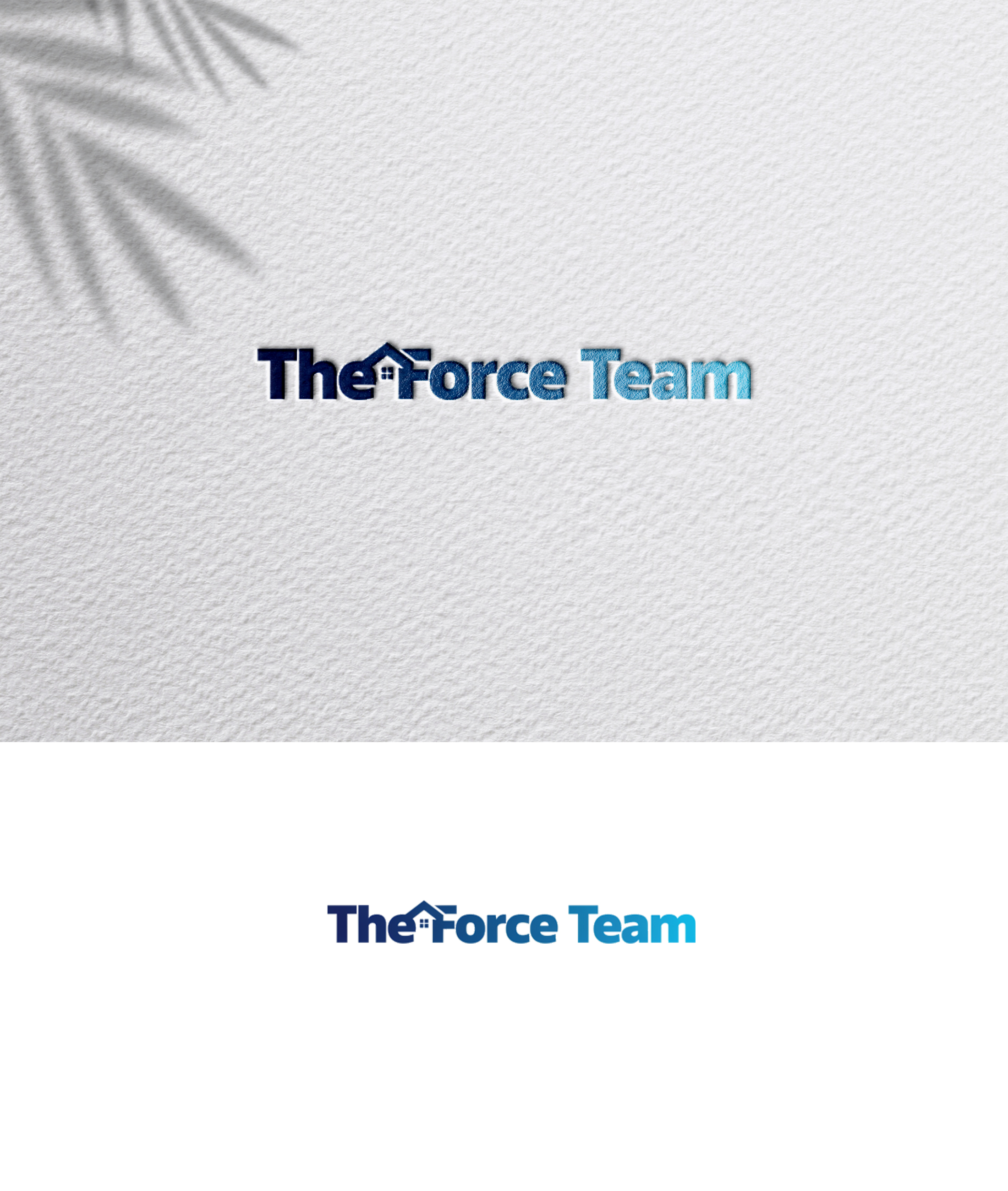 Logo Design by zoyario for this project | Design #36774679