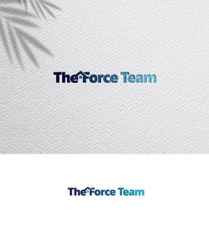 Logo Design by zoyario for this project | Design: #36774679