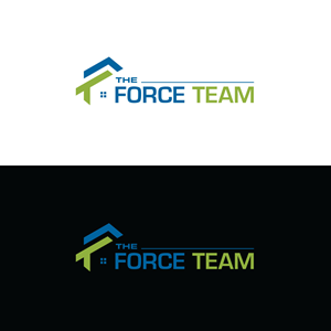 Logo Design by prodesigns99 for this project | Design: #36768552