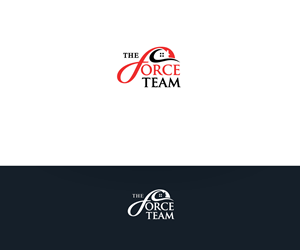 Logo Design by Mystrix for this project | Design: #36780693